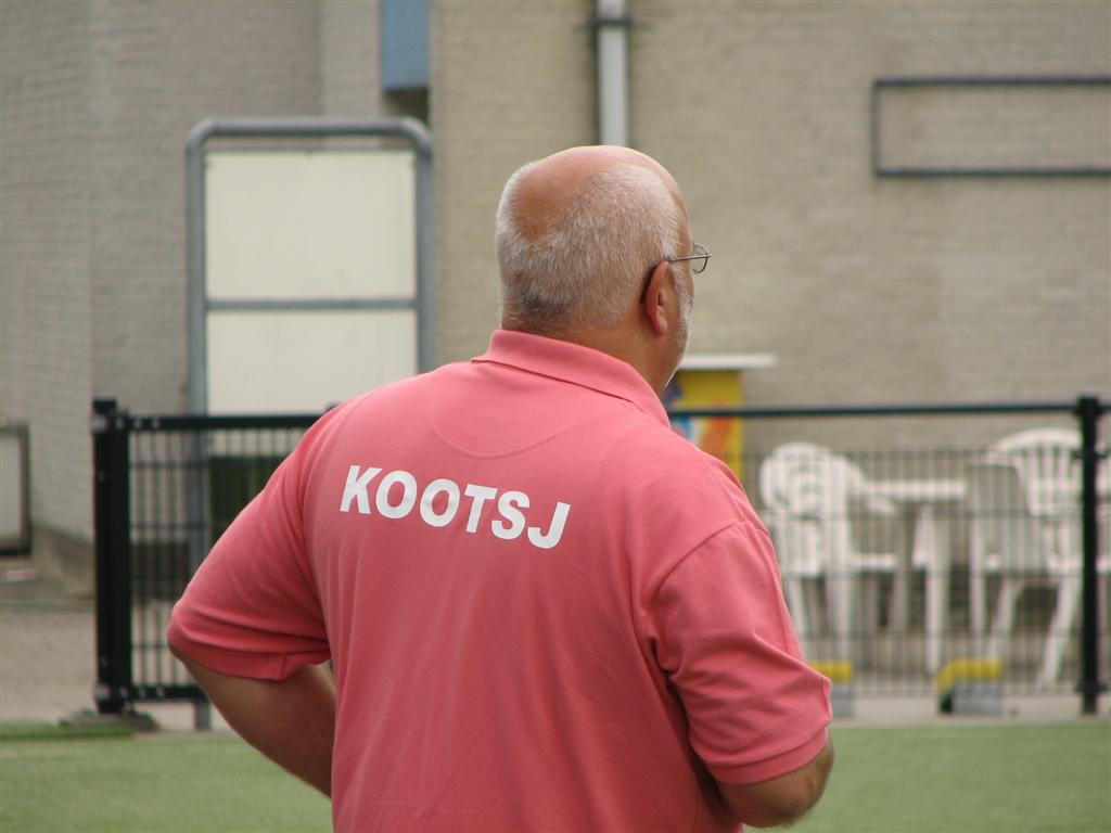 2008_06_01_TBA2_DSCA4 (26).jpg